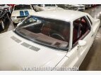 Thumbnail Photo 29 for 1976 Chevrolet Monte Carlo